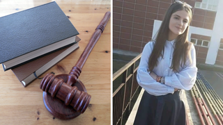 Noi detalii în cazul Caracal. Procurorii i-au trimis în judecată: ,,Dacă interveneau la timp, ar fi conferit şanse efective de salvare a minorei”