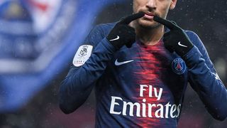 VIDEO. Neymar ar putea ajunge la Barcelona după anunțul plecării de la PSG