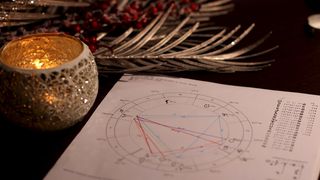 Horoscop august 2023