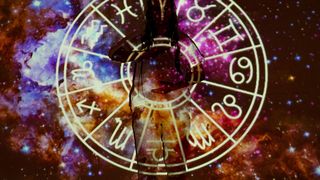 Horoscop august 2023 -  O lună de foc