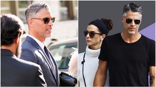 Bryan Randall a murit. Iubitul actriței Sandra Bullock s-a stins la 57 de ani din cauza unei boli grave