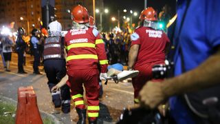 Decizie &icirc;n Dosarul 10 august