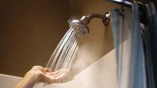 Lista blocurilor din București care nu au apă caldă