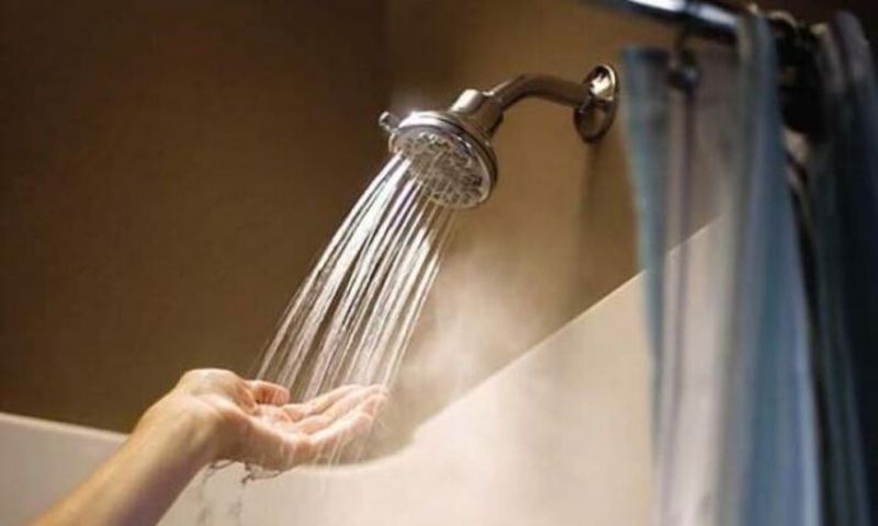 Lista blocurilor din București care nu au apă caldă