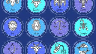 Horoscop 9 august 2023: Zodiile care primesc vești bune. Apar oportunități de avansare în carieră!