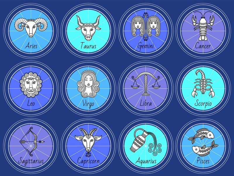 Horoscop 9 august 2023: Zodiile care primesc vești bune. Apar oportunități de avansare în carieră!