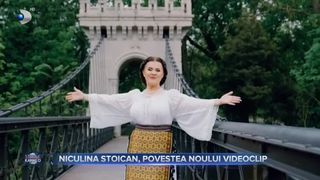 VIDEO - Povestea din spatele melodiei &bdquo;Am avut o cărărușă&rdquo;, lansată &icirc;n urmă cu 2 săptăm&acirc;ni de Niculian Stoican