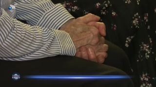 VIDEO - Sfaturi pentru cei care țin postul Adormirii Maicii Domnului: „Scopul postului este de a ne liniști și a deveni blânzi”