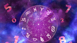 Leii și Peștii vor avea parte de o mare împlinire, în timp ce Balanțele vor trece printr-o cumpănă a vieții.