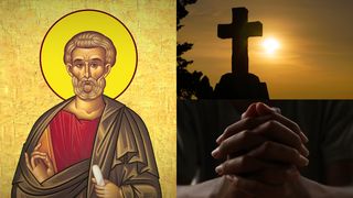 Calendar ortodox 9 august 2023