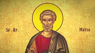 Calendar ortodox 9 august 2023