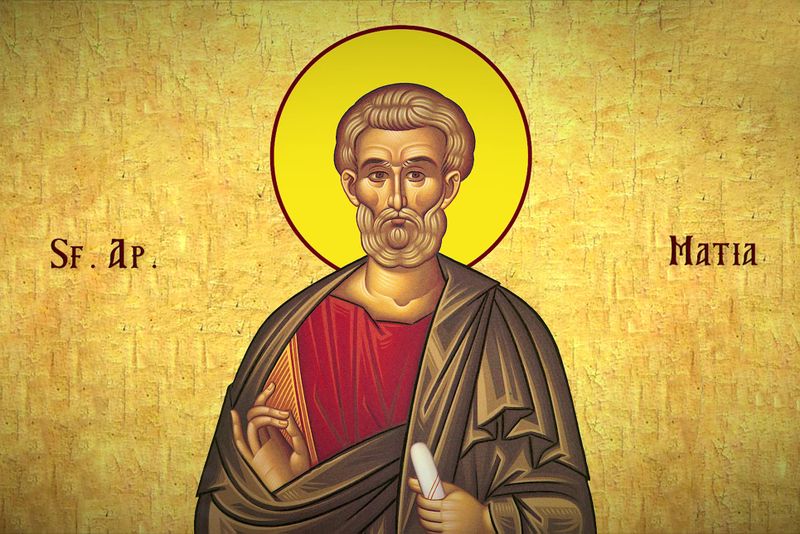 Calendar ortodox 9 august 2023