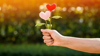 Mesaje cu La mulți ani de Sf. Maria 2023 pentru data de 15 august: Felicitări și urări frumoase