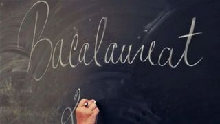 Edu.ro Subiecte Rom&acirc;nă BAC toamnă 2023