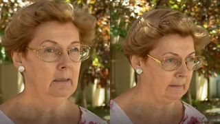 VIDEO - EXCLUSIV - Limba română și prescurtările în scris. Florina Rogalski, profesor de Limba și literatura română: „A avea o cultură lingvistică de bază nu este un semn de intelectualitate, este un semn de normalitate”