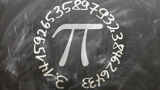 Edu.ro Subiecte Matematică BAC toamnă 2023 - Ce au primit elevii de clasa a 12-a?