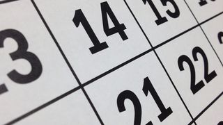 Edu.ro Barem Matematică BAC toamnă 2023 - La ce oră se publică răspunsurile?