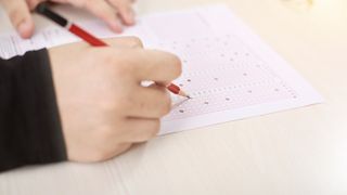 Edu.ro Barem Matematică BAC toamnă 2023 - La ce oră se publică răspunsurile?
