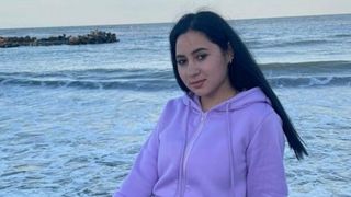 Alina Ciobanu a fost ucisă cu sânge rece