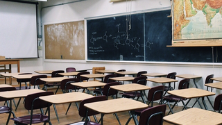 Calendarul anului școlar 2023-2024 pentru fiecare județ. Data la care se termină vacanța de vară 2023