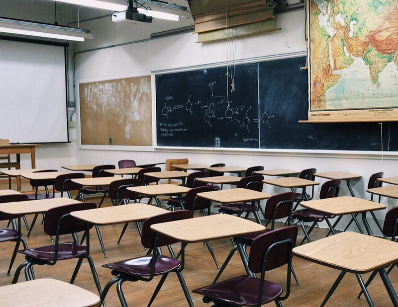 Calendarul anului școlar 2023-2024 pentru fiecare județ. Data la care se termină vacanța de vară 2023