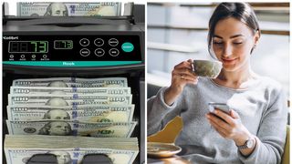 Vești bune pentru românii cu credite în lei. Indicele ROBOR a scăzut la minimul ultimului an. Ce urmează?