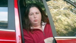 Cină cu surprize mortale! O femeie și-a invitat familia la masă și le-a servit ciuperci otrăvitoare. Trei persoane au murit, iar una a ajuns la spital