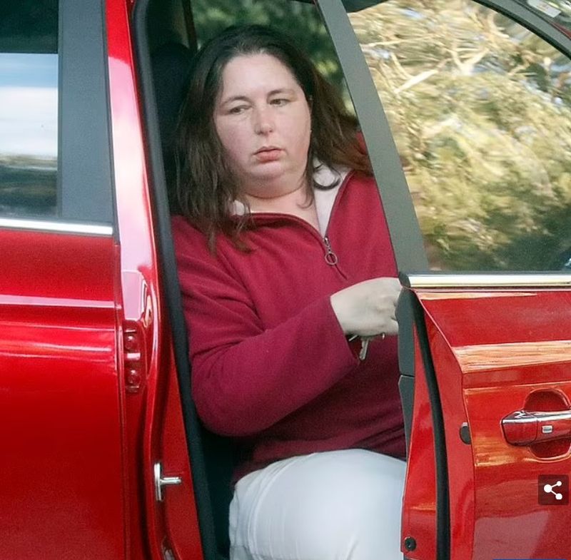 Cină cu surprize mortale! O femeie și-a invitat familia la masă și le-a servit ciuperci otrăvitoare. Trei persoane au murit, iar una a ajuns la spital