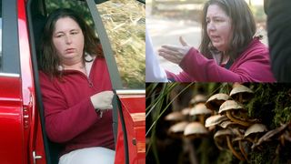 Cină cu surprize mortale! O femeie și-a invitat familia la masă și le-a servit ciuperci otrăvitoare. Trei persoane au murit, iar una a ajuns la spital