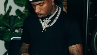 Tory Lanez - rapper