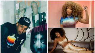 Tory Lanez condamnat la 10 ani de închisoare după ce a împușcat-o pe Megan Thee Stallion: ”Victima este o persoană la care țin și astăzi"