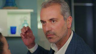 &Icirc;n această seară, de la&nbsp;ora 19:00, &icirc;n &ldquo;Dragoste și speranță&rdquo;, la Kanal D2: Melis, față &icirc;n față cu Zeynep