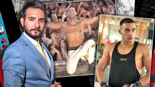 VIDEO/EXCLUSIV: ”Scandalul Gheboasă” în viziunea unui avocat/ Adrian Cuculis: ”Această amendă reprezintă o încălcare a dispozițiilor legale”