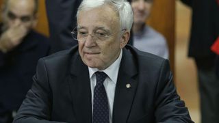 Mugur Isărescu intervine în "războiul" privind excepțiile fiscale. Ce spune guvernatorul BNR. "Altfel, ne vor arunca o găleată de apă rece în cap"