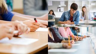 Edu.ro Barem Rom&acirc;nă BAC toamnă 2023 - La ce oră se publică răspunsurile pe site-ul oficial al Ministerul Educației?