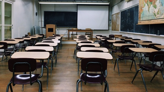 Rezultate Admitere.Edu.ro 2023: La ce oră poți afla la ce liceu ai intrat?