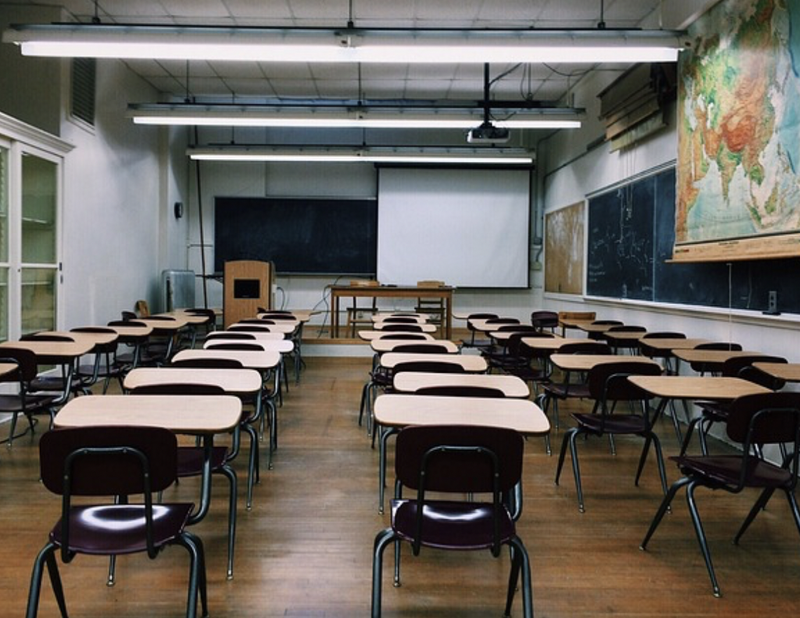 Rezultate Admitere.Edu.ro 2023: La ce oră poți afla la ce liceu ai intrat?