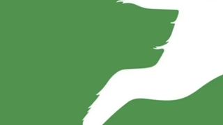 Ce vezi prima dată în această iluzie optică îți spune ce vei face cu viața ta