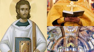 Calendar ortodox 10 august 2023: Ce sărbătoare este joi?