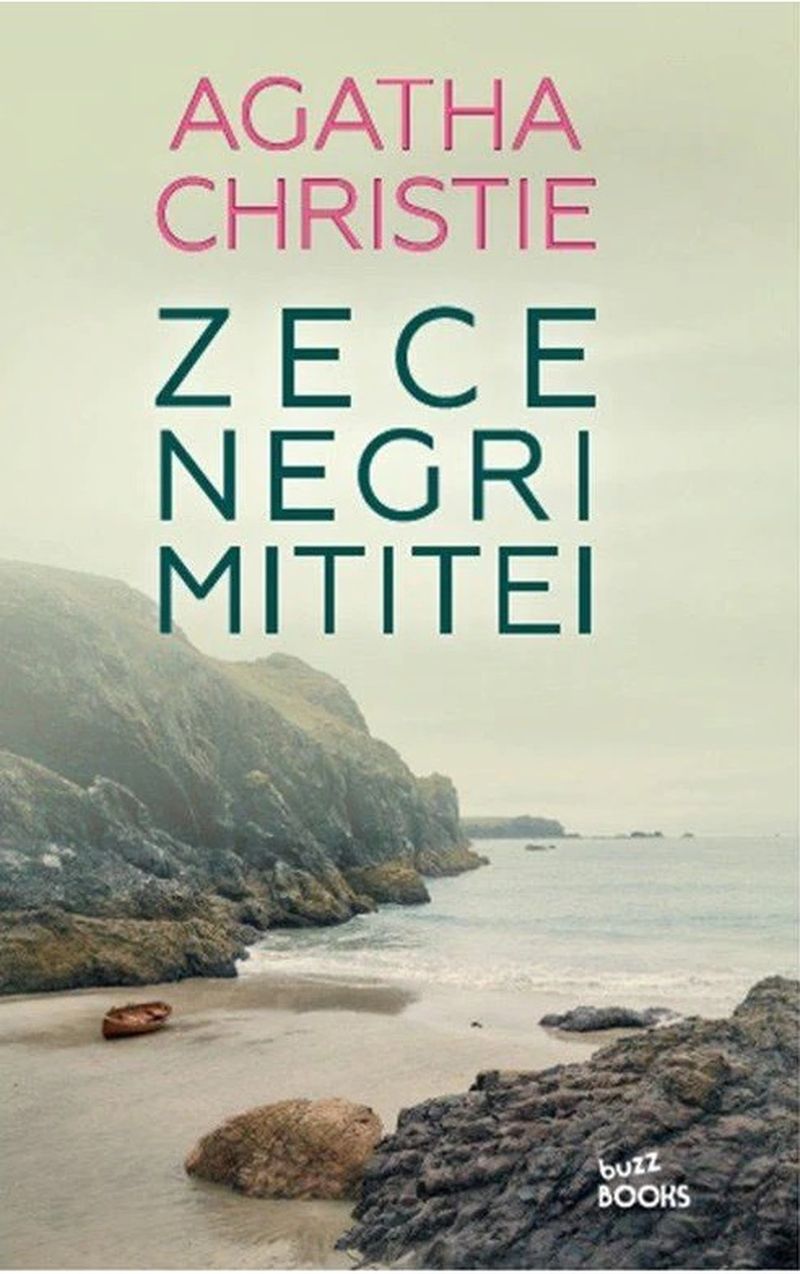 9 august 2023: Ziua Internațională a Iubitorilor de Cărți. Zece romane clasice