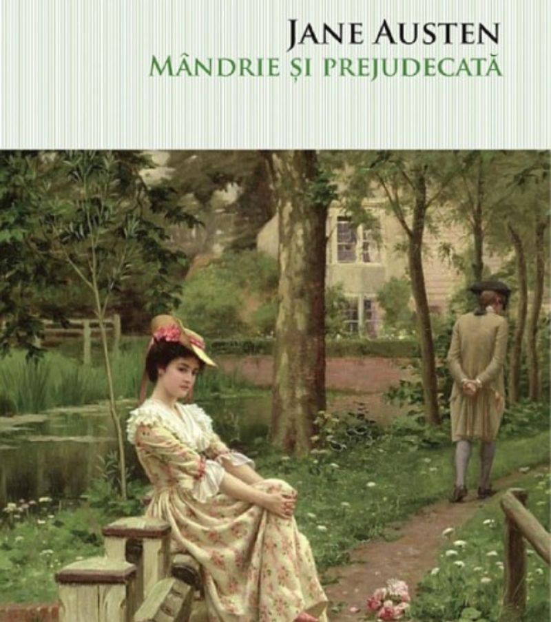 9 august 2023: Ziua Internațională a Iubitorilor de Cărți. Zece romane clasice