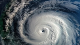 Ce nu stii despre tornadă sau ciclon