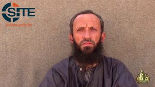 VIDEO- Iulian Gherguț, românul răpit în Burkina Faso în urmă cu 8 ani, a fost eliberat și se află deja în țară. Anunțul Ministerului de Externe. Klaus Iohannis: „Felicitări tuturor instituţiilor române implicate pentru eforturile permanente”