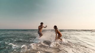 Revine canicula! Prognoza meteo pentru perioada 15 - 30 august 2023