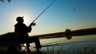 Român găsit înecat de autoritățile italiene. A mers la pecuit, dar pasiunea i-a adus sfârșitul