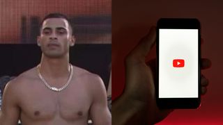 Scandalul Gheboasă: CNA a sesizat YouTube pentru a restricționa accesul minorilor la videoclipurile mai multor trapperi cunoscuți din România