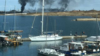 Un nou atac din partea Ucrainei. Rusia a dobor&acirc;t 13 drone &icirc;n apropiere de Moscova și Crimeea