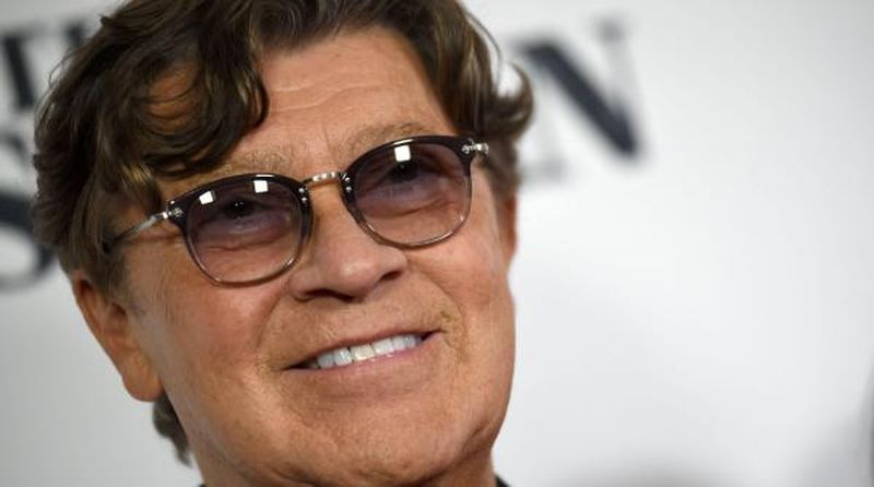 Robbie Robertson a încetat din viață. Chitaristul a decedat la vârsta de 80 de ani, în urma unei lungi suferințe