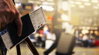 Atenționare de călătorie transmisă de MAE. &Icirc;n Bulgaria, la trecerea frontierei se estimează creșterea timpilor de așteptare