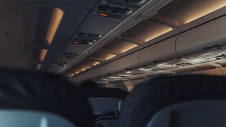 Atenționare de călătorie transmisă de MAE. &Icirc;n Bulgaria, la trecerea frontierei se estimează creșterea timpilor de așteptare